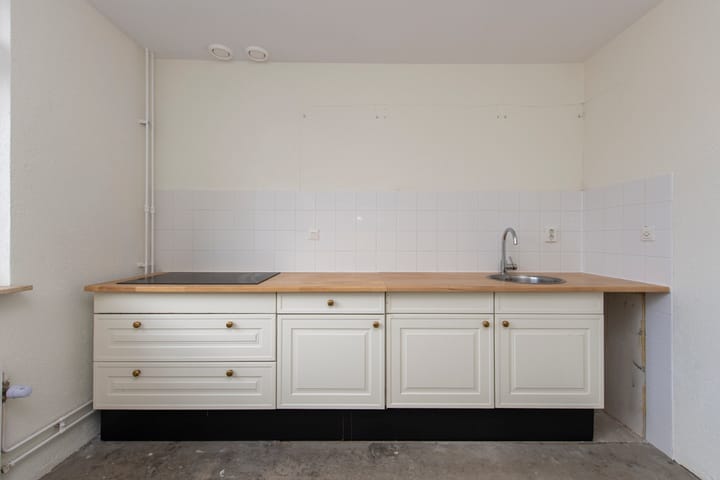 Foto 15 van Bodegravenstraat 70