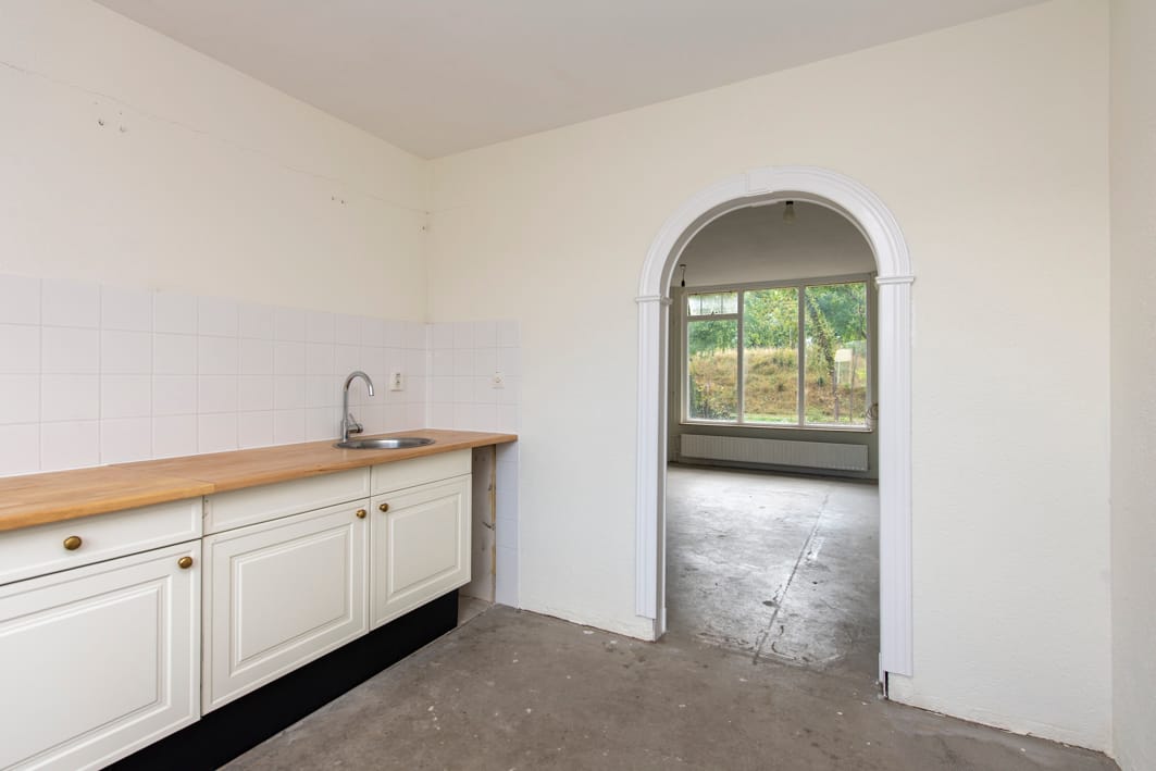 Foto 16 van Bodegravenstraat 70