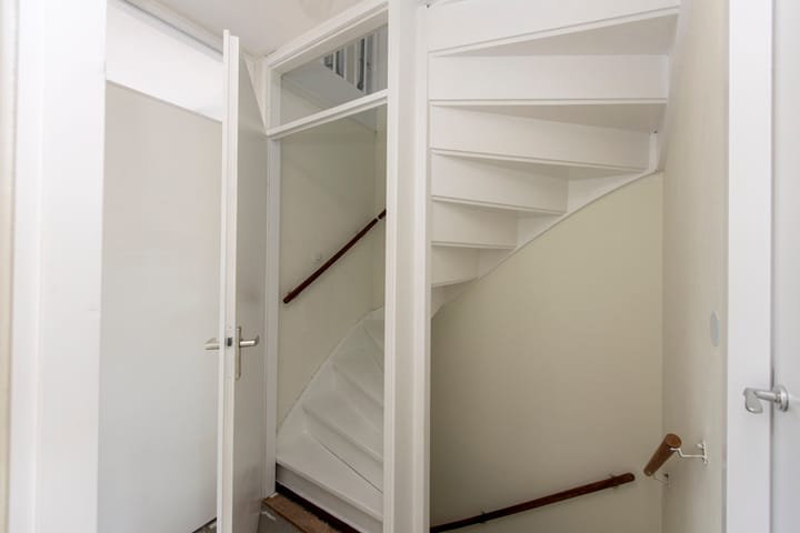 Foto 17 van Bodegravenstraat 70