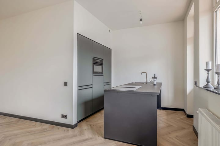 Foto 2 van Gerrit Jan Mulderstraat 22-A02