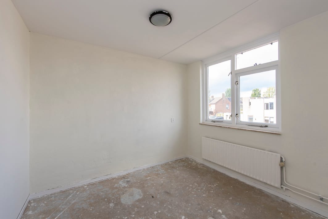 Foto 18 van Bodegravenstraat 70