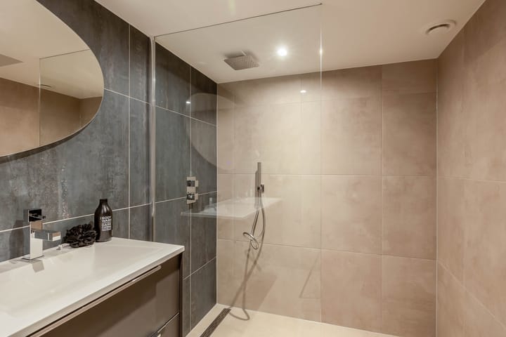 Foto 3 van Gerrit Jan Mulderstraat 22-A02