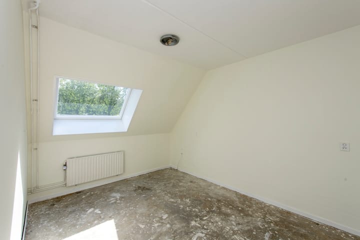 Foto 20 van Bodegravenstraat 70