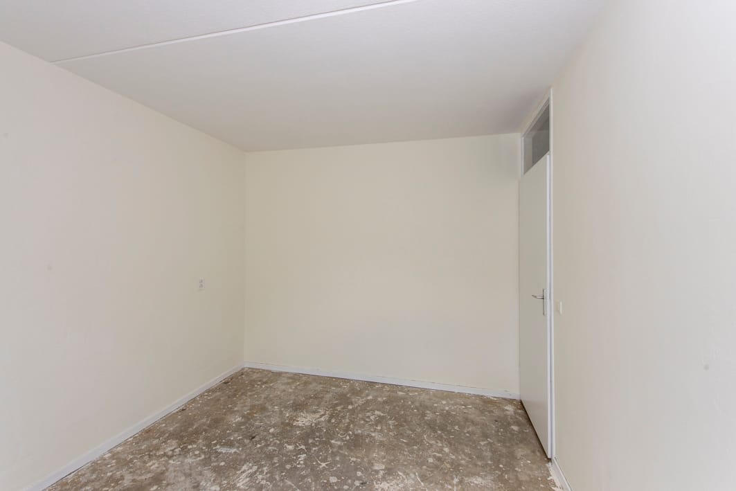 Foto 21 van Bodegravenstraat 70