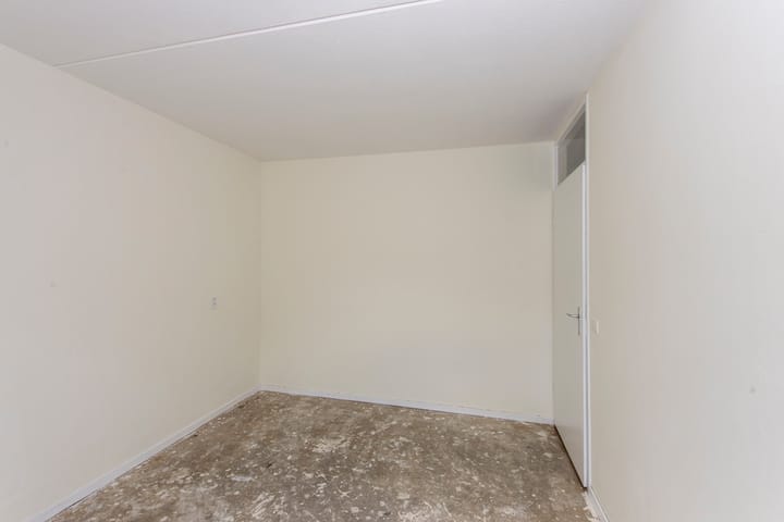 Foto 21 van Bodegravenstraat 70