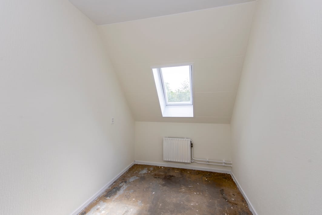 Foto 22 van Bodegravenstraat 70