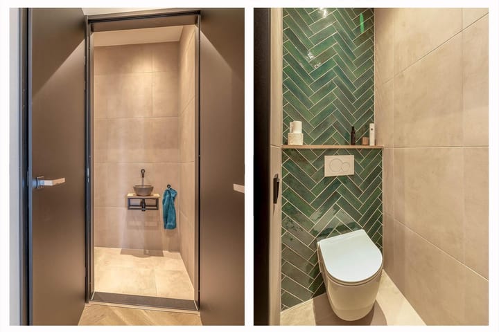 Foto 7 van Gerrit Jan Mulderstraat 22-A02