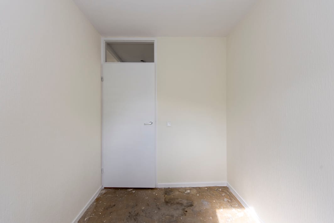 Foto 23 van Bodegravenstraat 70