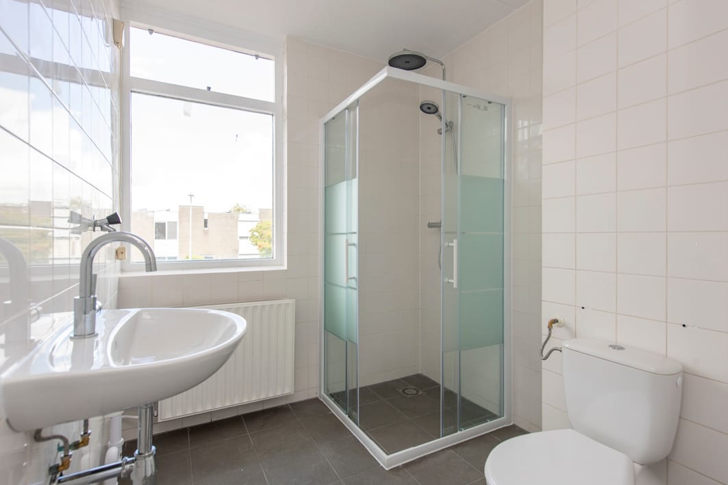 Foto 24 van Bodegravenstraat 70