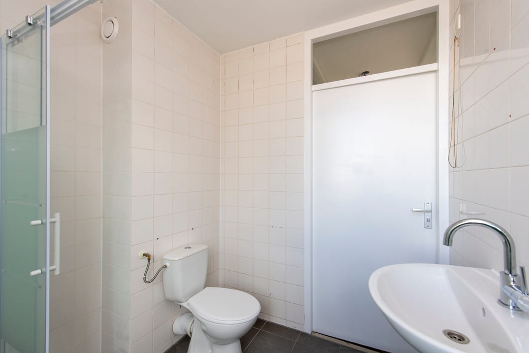 Foto 25 van Bodegravenstraat 70