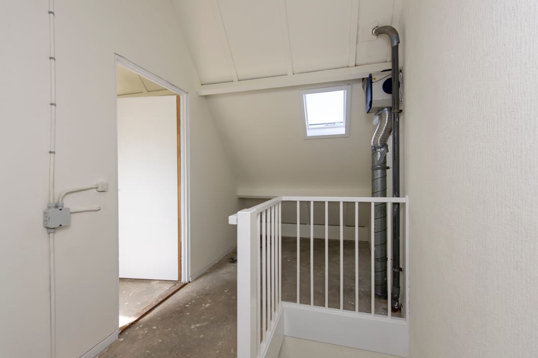 Foto 26 van Bodegravenstraat 70