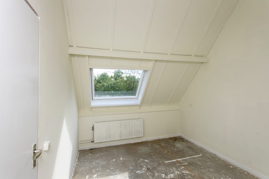 Foto 27 van Bodegravenstraat 70