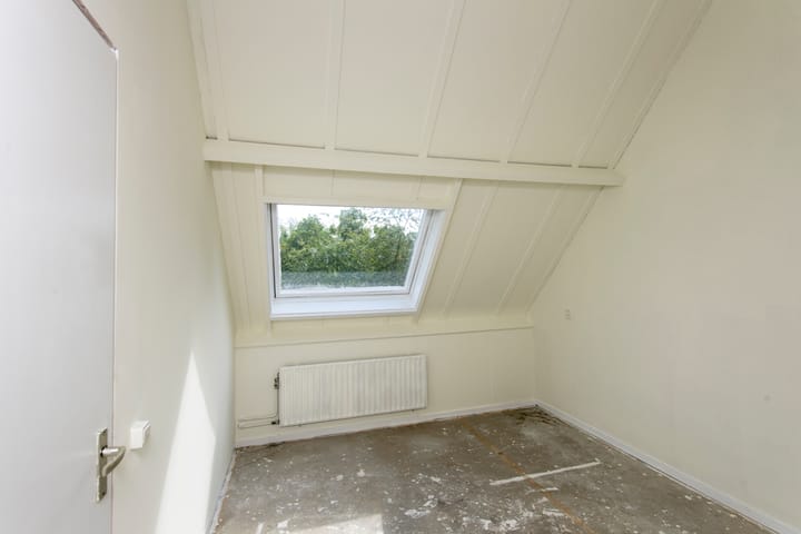 Foto 27 van Bodegravenstraat 70