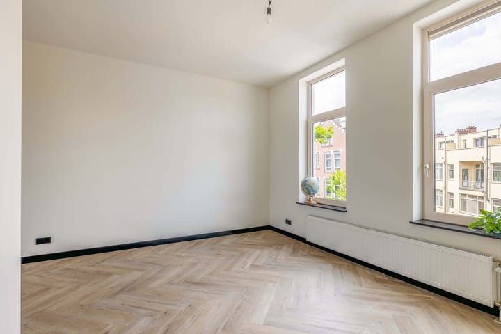 Foto 12 van Gerrit Jan Mulderstraat 22-A02