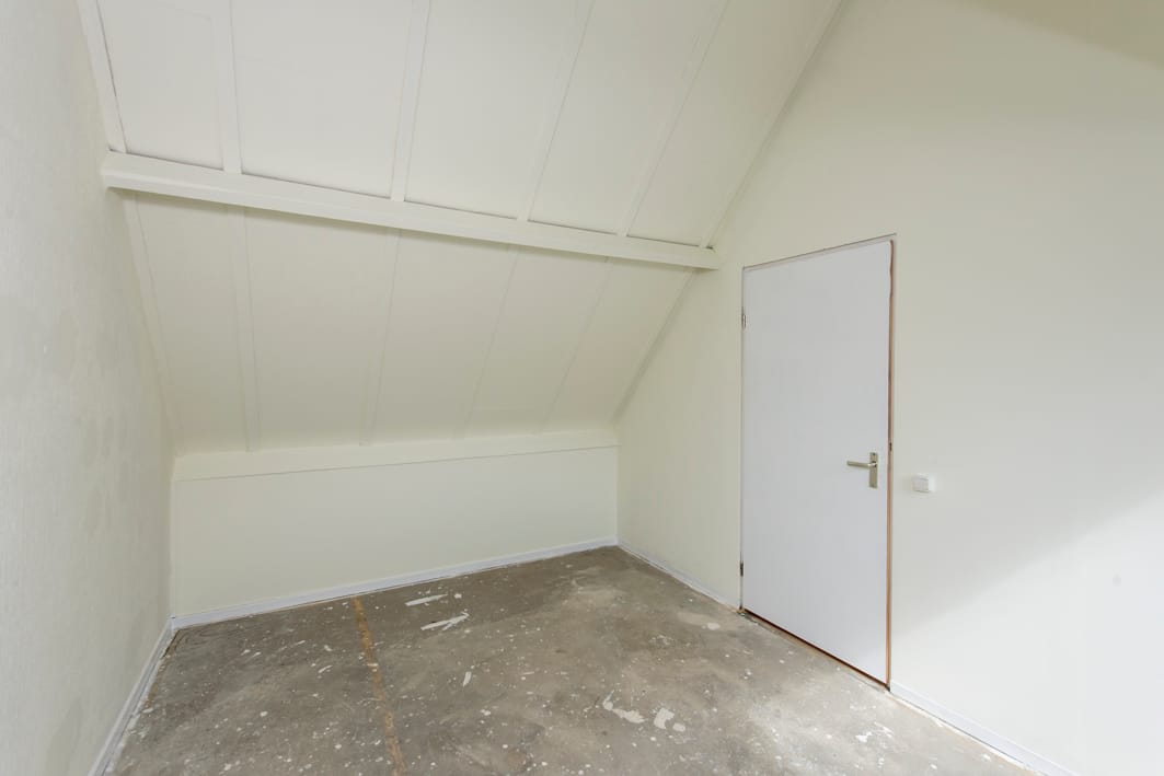 Foto 28 van Bodegravenstraat 70