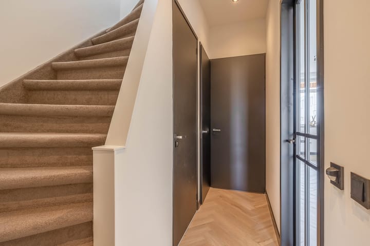 Foto 6 van Gerrit Jan Mulderstraat 22-A02