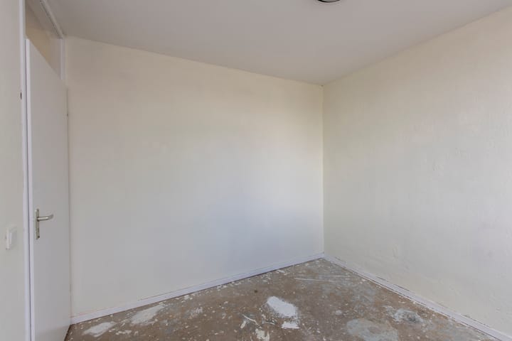 Foto 19 van Bodegravenstraat 70