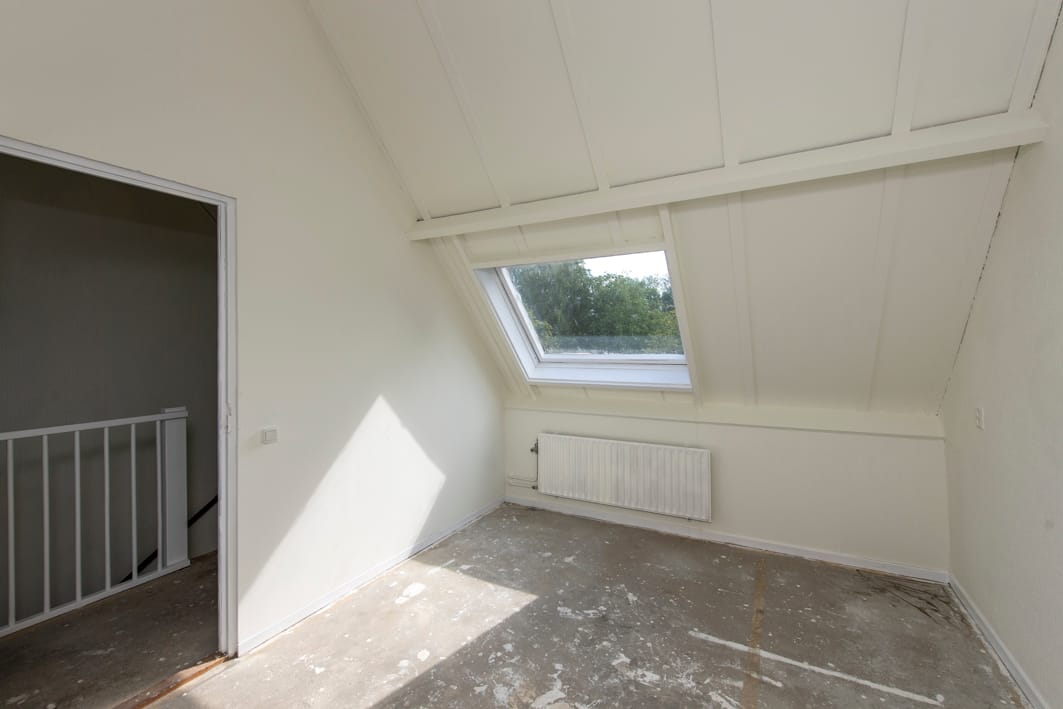 Foto 29 van Bodegravenstraat 70