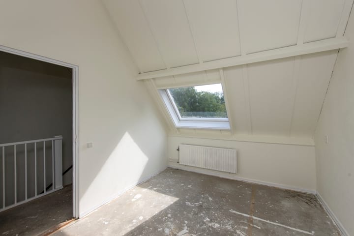 Foto 29 van Bodegravenstraat 70