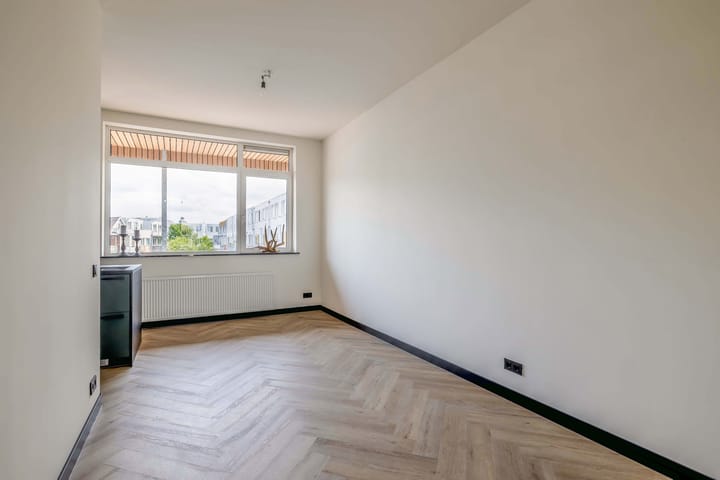 Foto 13 van Gerrit Jan Mulderstraat 22-A02