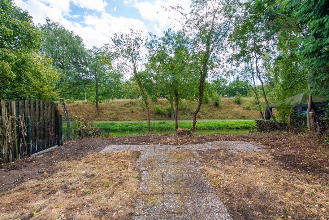 Foto 31 van Bodegravenstraat 70