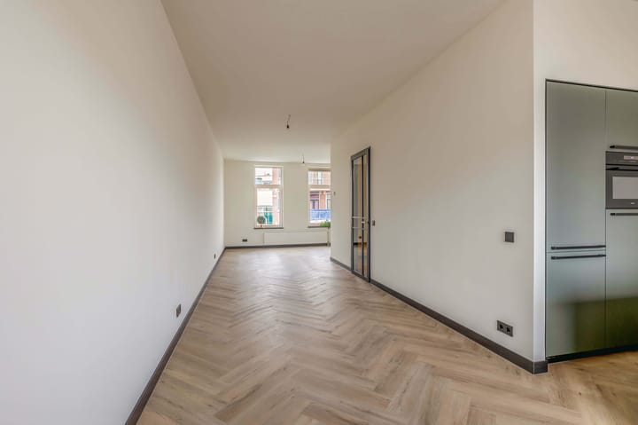 Foto 15 van Gerrit Jan Mulderstraat 22-A02