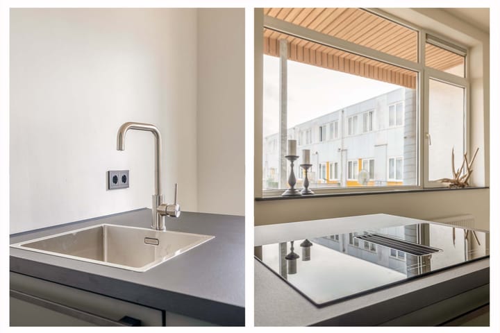 Foto 17 van Gerrit Jan Mulderstraat 22-A02