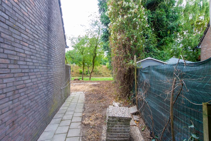 Foto 33 van Bodegravenstraat 70