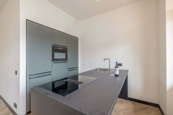 Foto 18 van Gerrit Jan Mulderstraat 22-A02