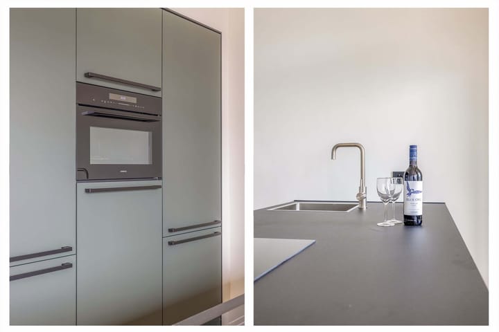 Foto 19 van Gerrit Jan Mulderstraat 22-A02