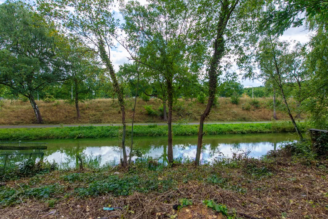 Foto 35 van Bodegravenstraat 70