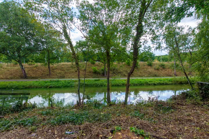 Foto 35 van Bodegravenstraat 70