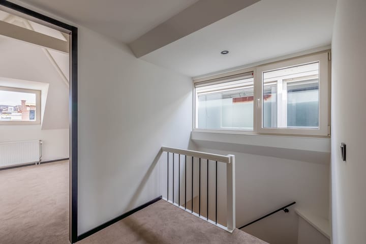 Foto 20 van Gerrit Jan Mulderstraat 22-A02