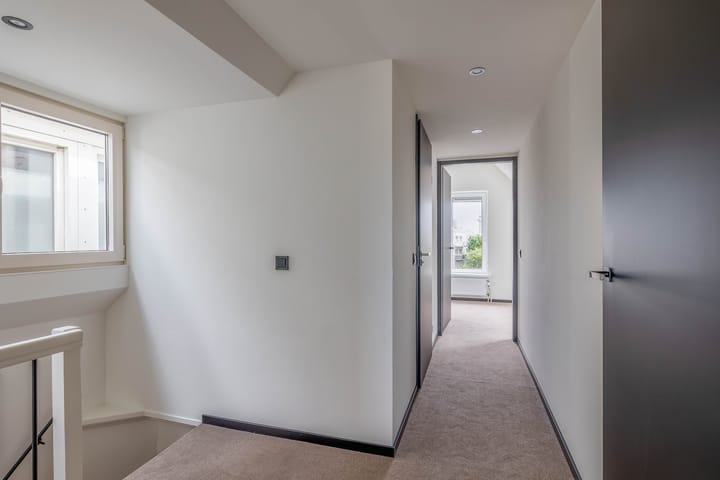 Foto 21 van Gerrit Jan Mulderstraat 22-A02