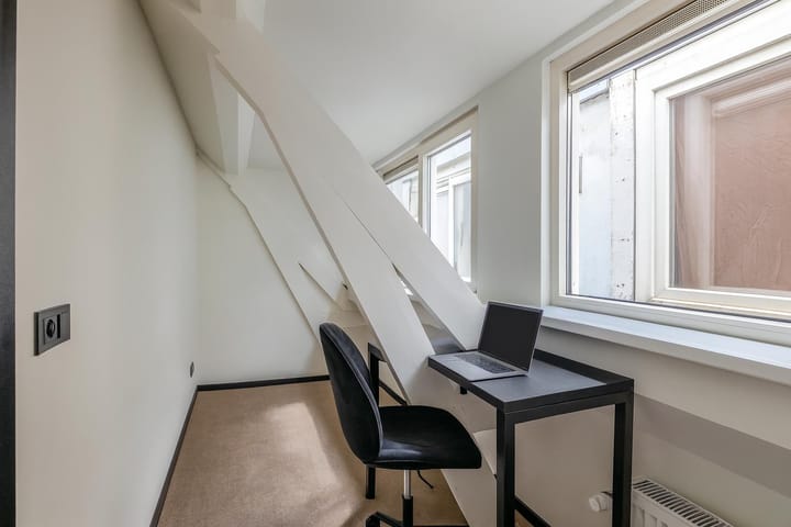 Foto 23 van Gerrit Jan Mulderstraat 22-A02