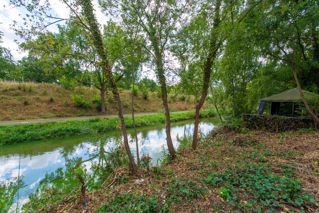 Foto 39 van Bodegravenstraat 70