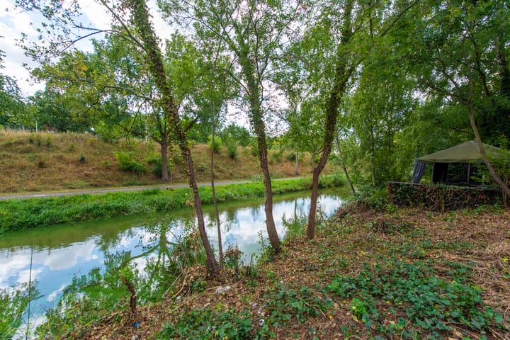 Foto 39 van Bodegravenstraat 70