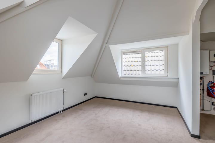 Foto 24 van Gerrit Jan Mulderstraat 22-A02