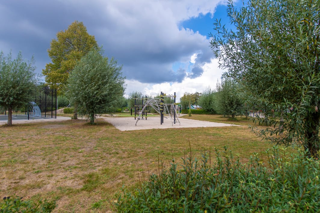 Foto 40 van Bodegravenstraat 70