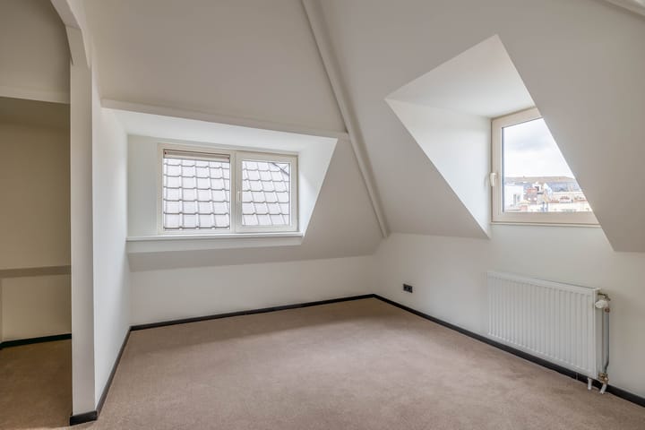 Foto 27 van Gerrit Jan Mulderstraat 22-A02