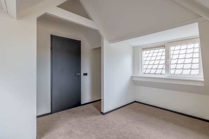 Foto 28 van Gerrit Jan Mulderstraat 22-A02