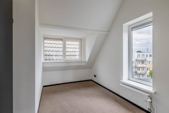 Foto 29 van Gerrit Jan Mulderstraat 22-A02