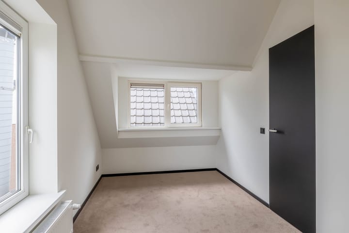 Foto 30 van Gerrit Jan Mulderstraat 22-A02