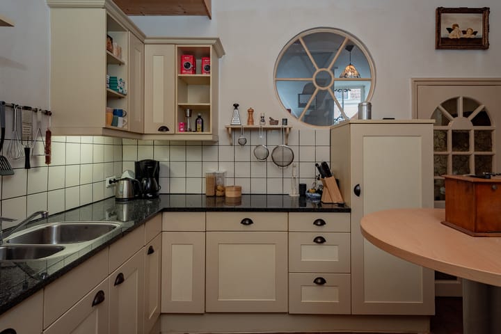 Photo 14 of Noorderkerkstraat 5