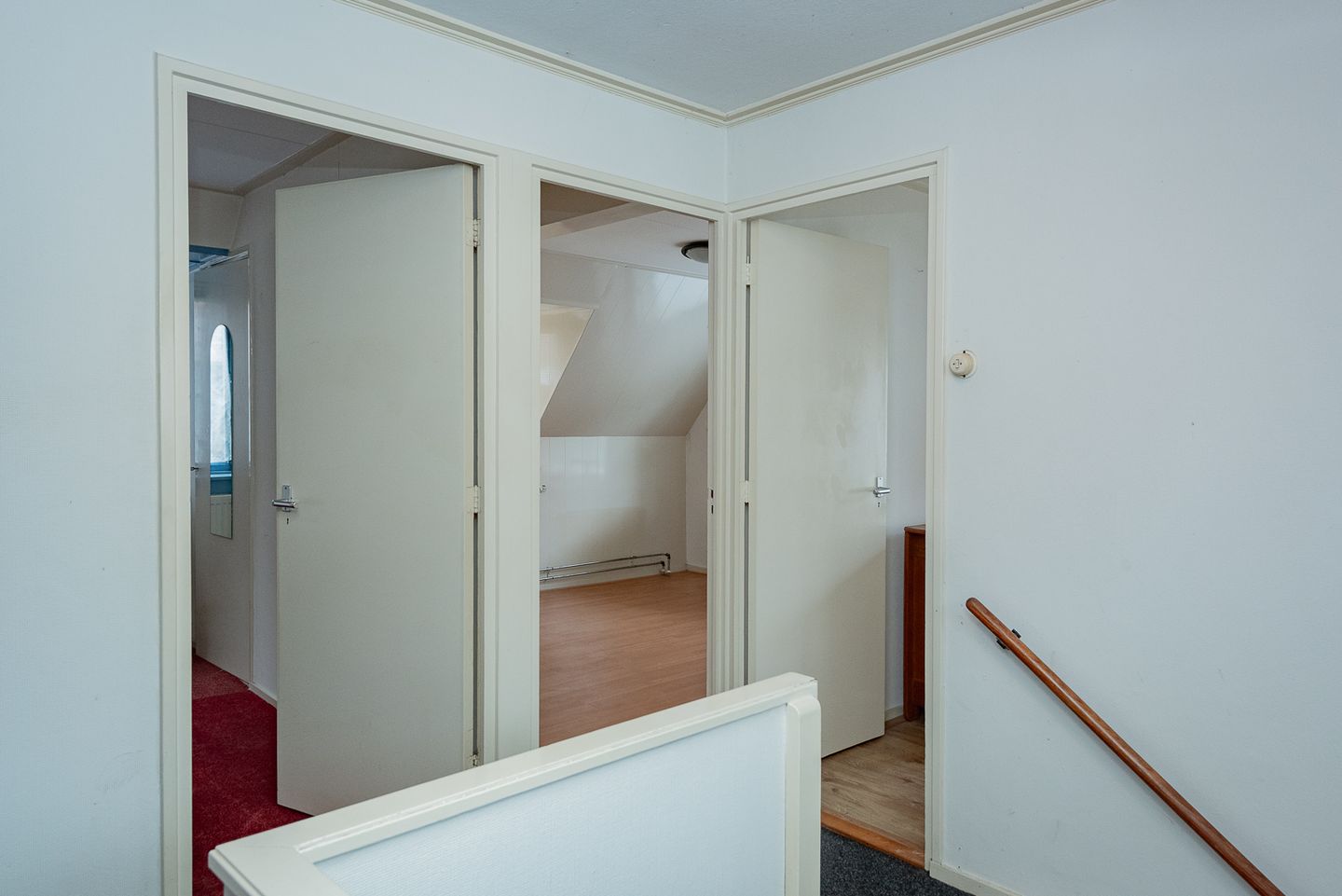 Photo 20 of Noorderkerkstraat 5
