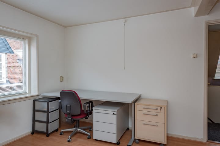 Photo 24 of Noorderkerkstraat 5