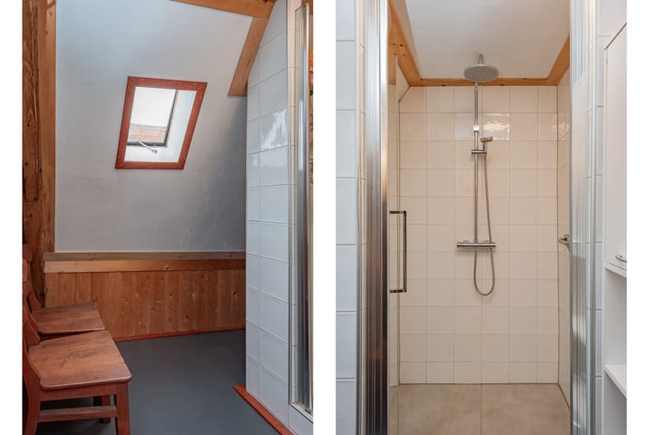 Photo 33 of Noorderkerkstraat 5