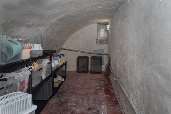 Photo 41 of Noorderkerkstraat 5