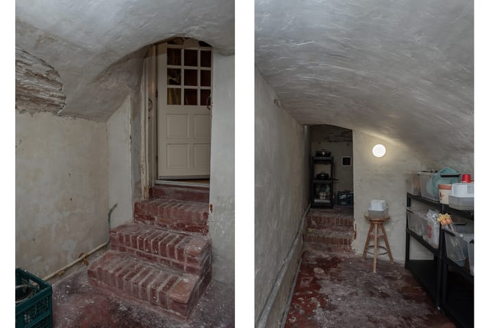 Photo 42 of Noorderkerkstraat 5