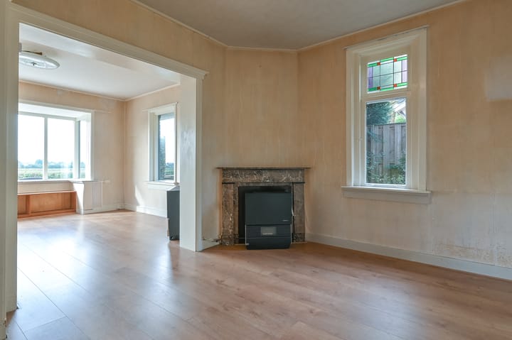 Foto 5 van Kennemerbeekweg 37